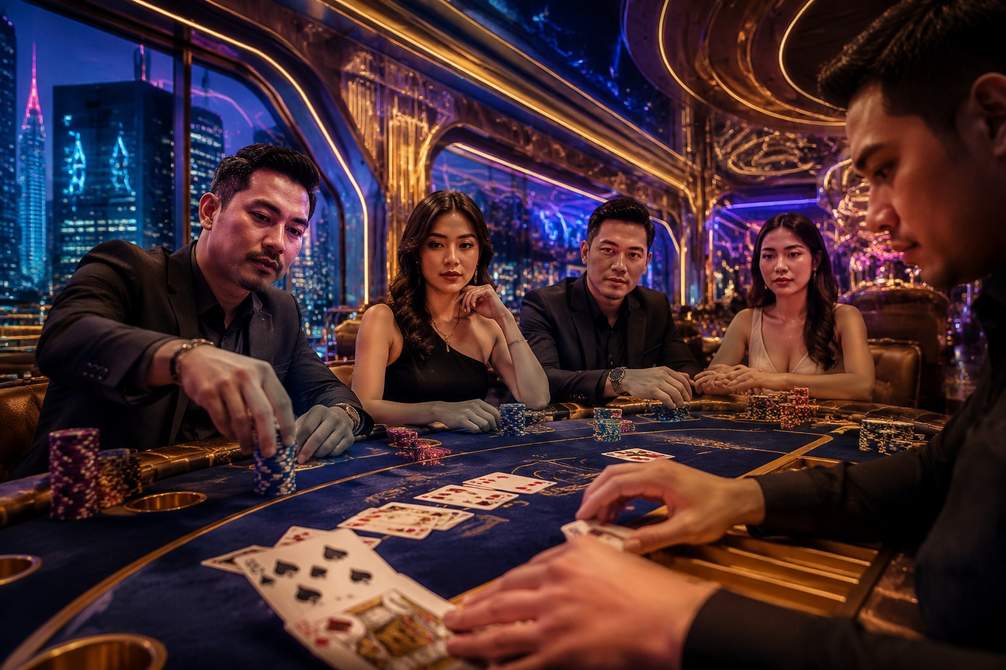 jilibet019