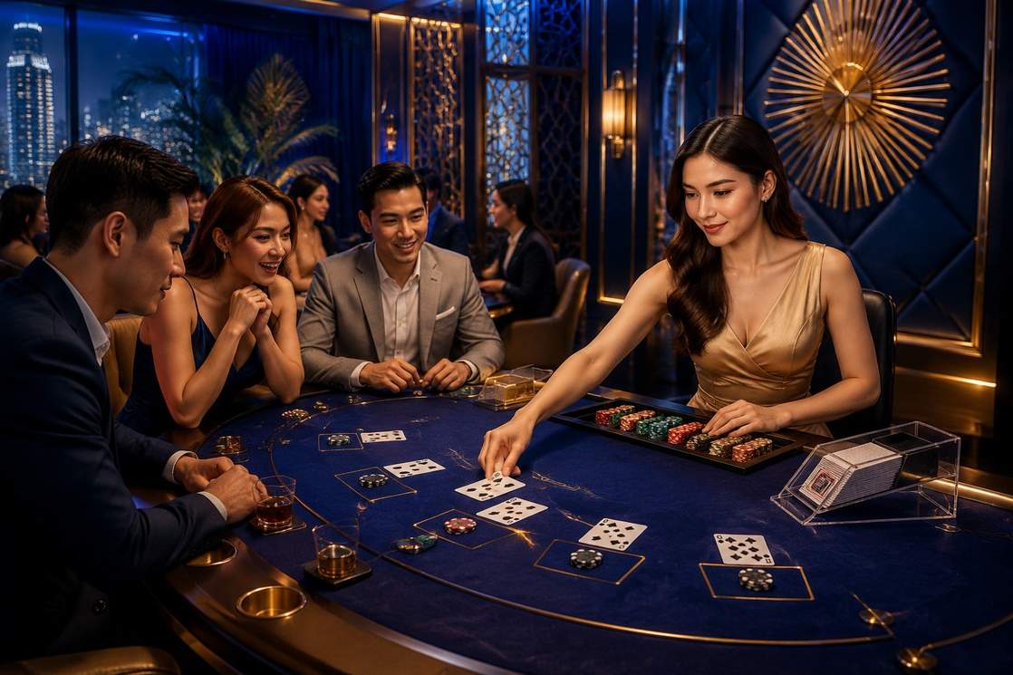 jilibet019