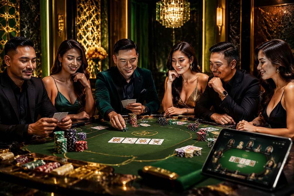 jilibet019