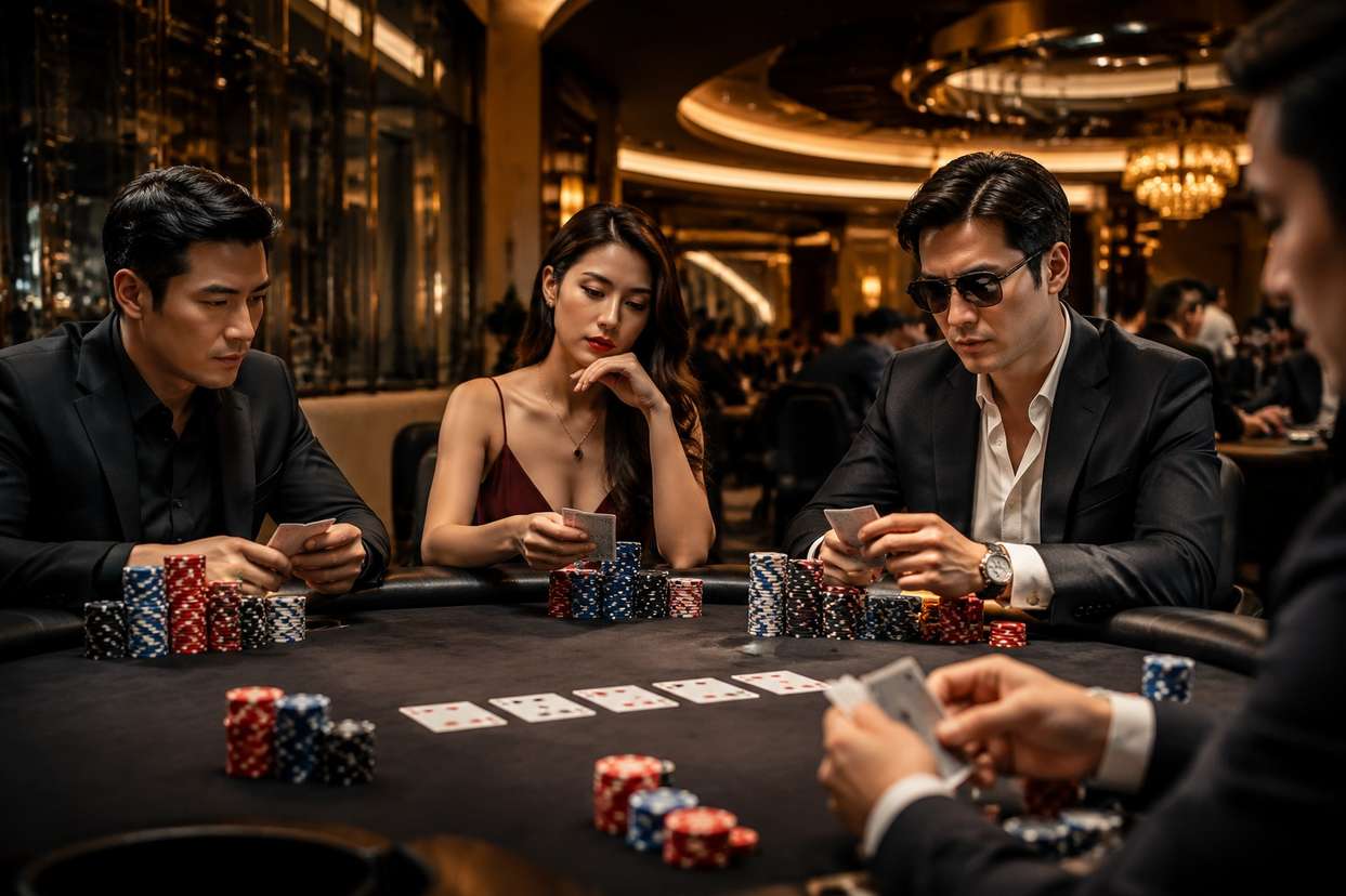 jilibet019