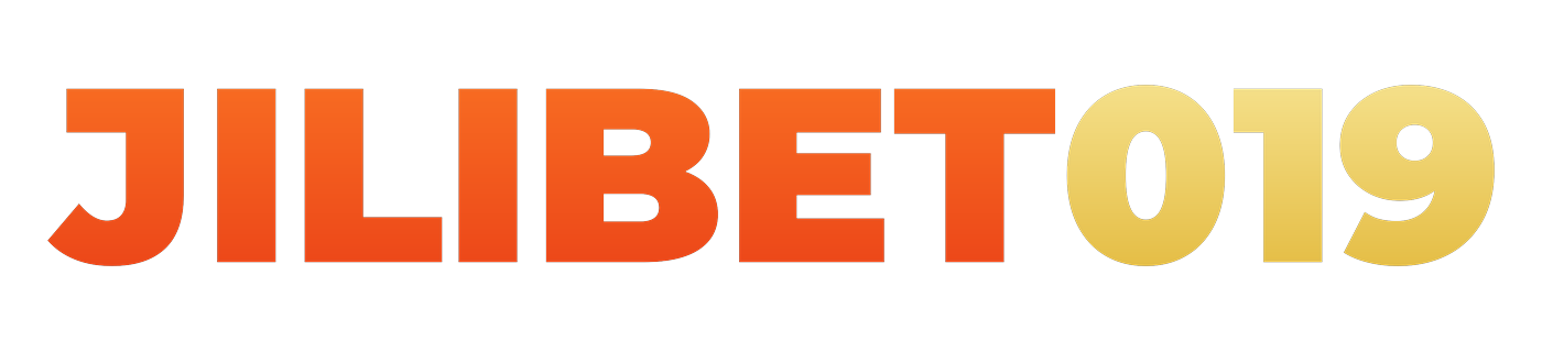 jilibet019